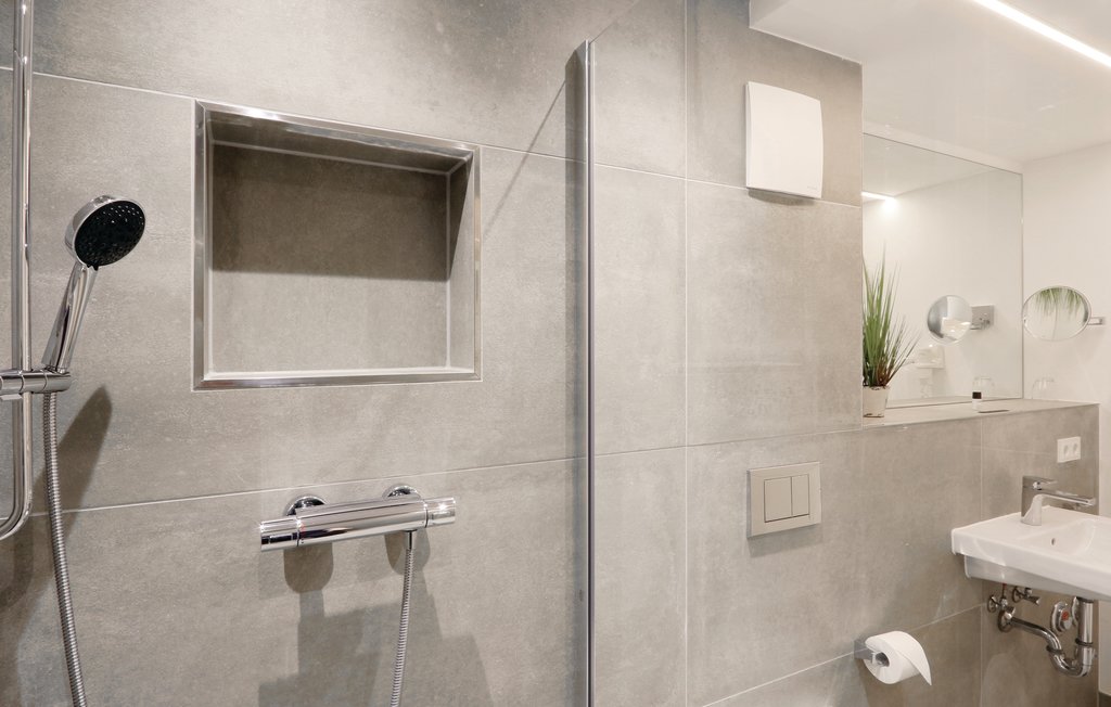 Ferieleilighet - Prora/Rügen , Tyskland - DMR763 11