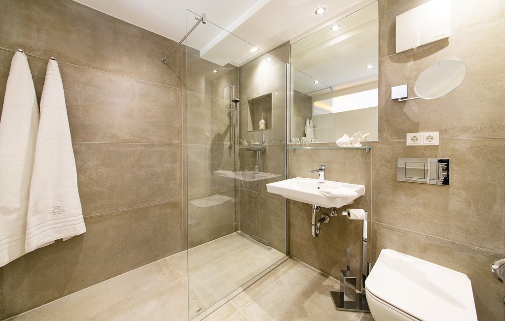 Ferieleilighet - Prora/Rügen , Tyskland - DMR778 14