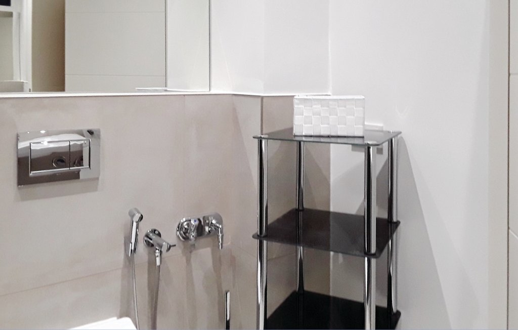 Ferieleilighet - Prora/Rügen , Tyskland - DMR801 18