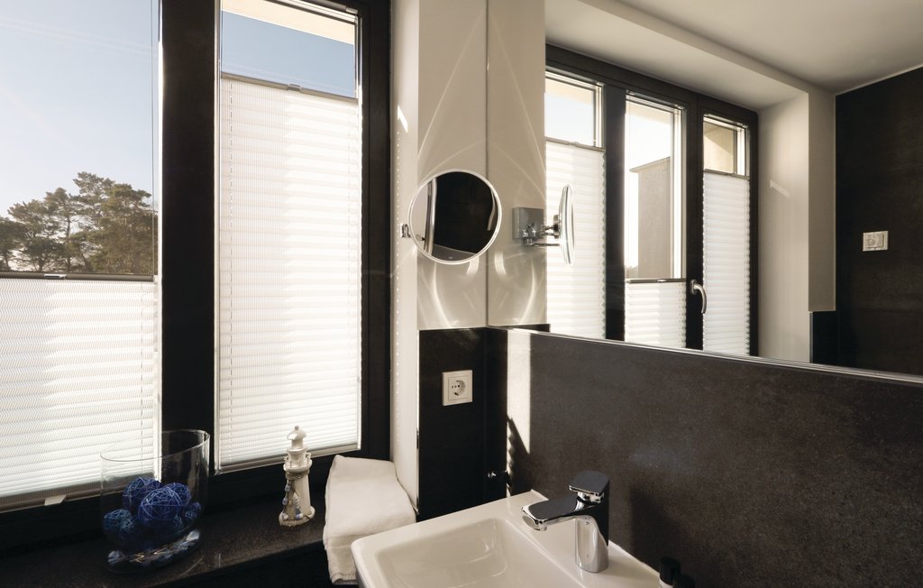 Lejlighed - Prora/Rügen , Tyskland - DMR813 12