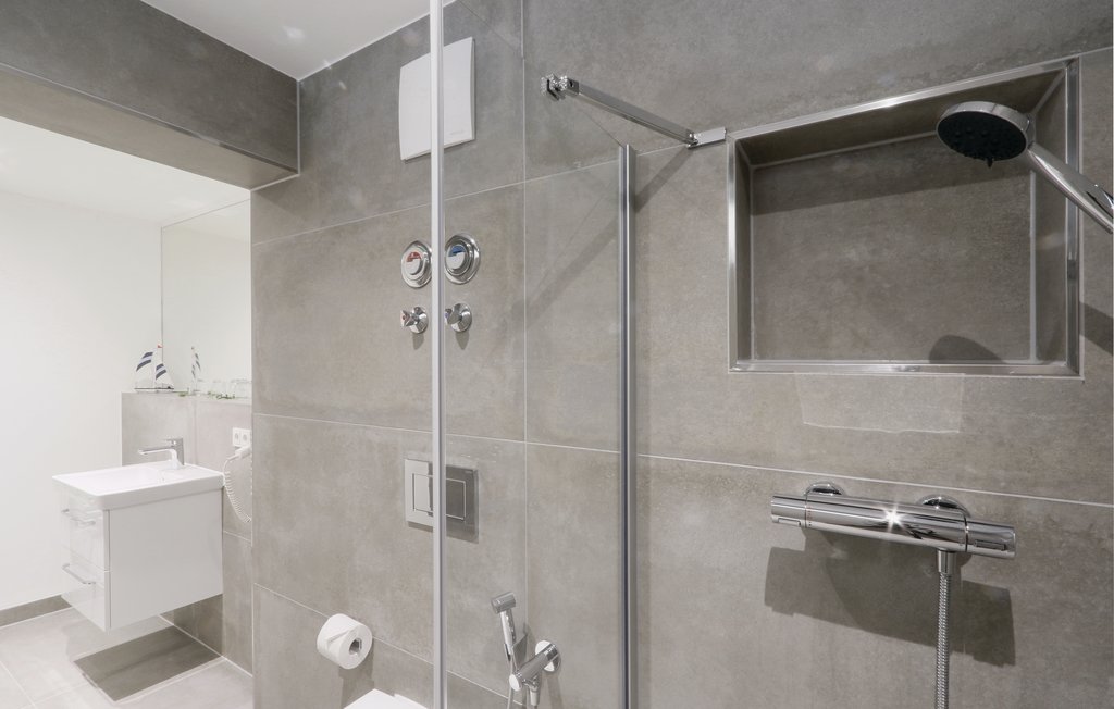 Lejlighed - Prora/Rügen , Tyskland - DMR814 11