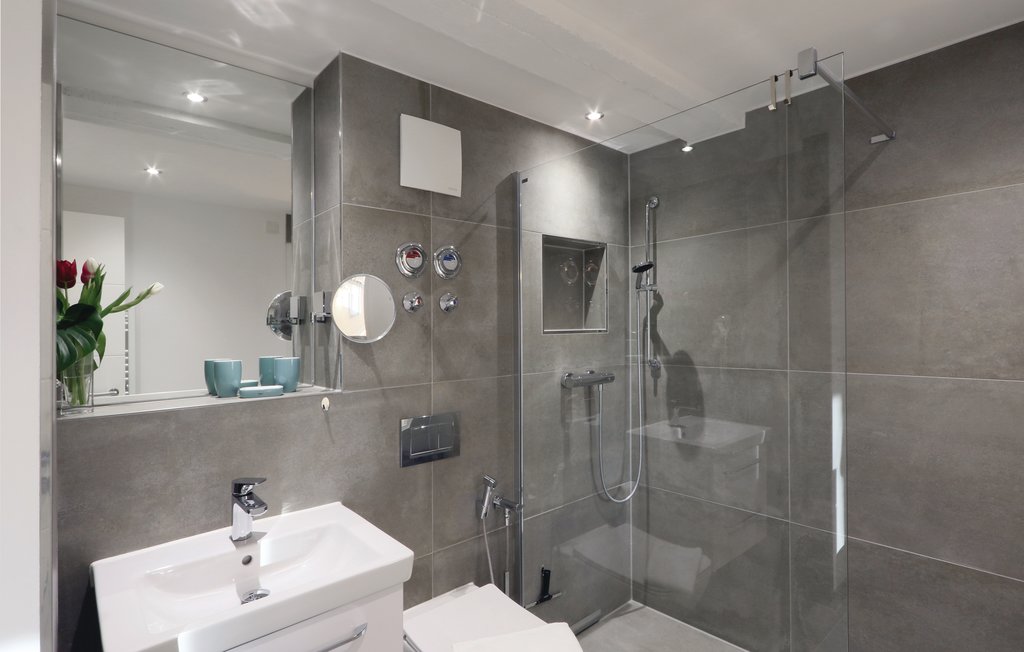 Lejlighed - Prora/Rügen , Tyskland - DMR816 11