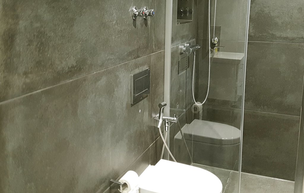 Ferieleilighet - Prora/Rügen , Tyskland - DMR819 12