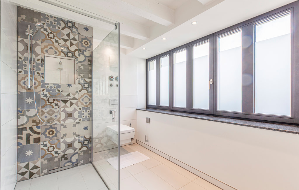 Ferieleilighet - Prora/Rügen , Tyskland - DMR841 18