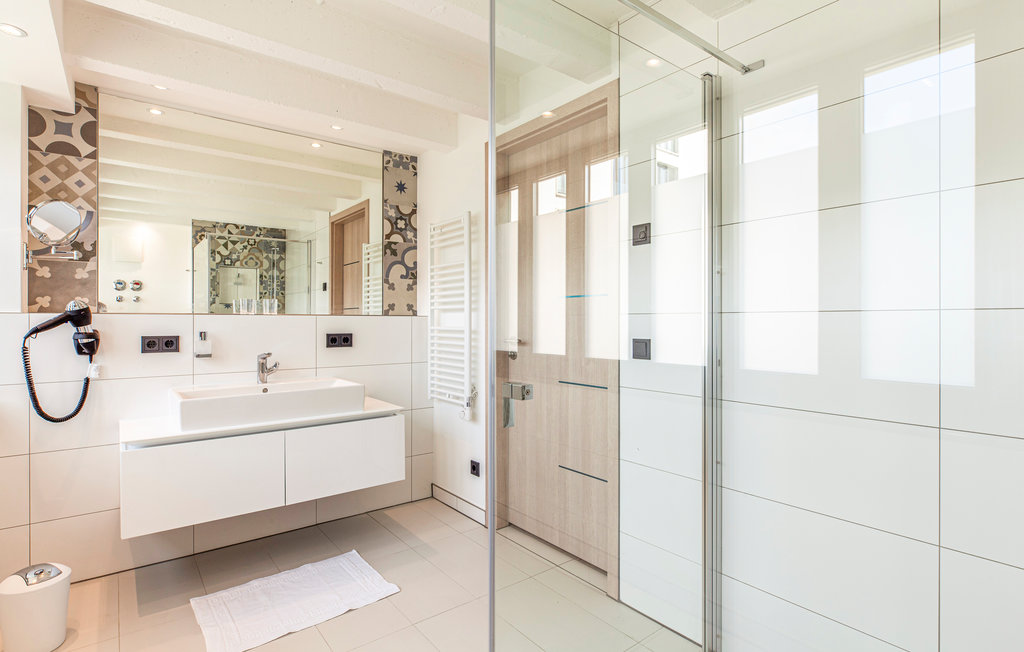 Ferieleilighet - Prora/Rügen , Tyskland - DMR850 12