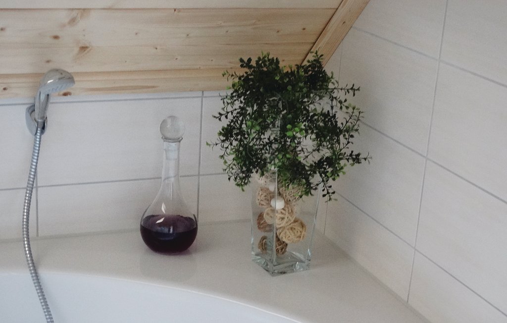 Ferienhaus - Altefähr/Rügen , Deutschland - DMR618 22