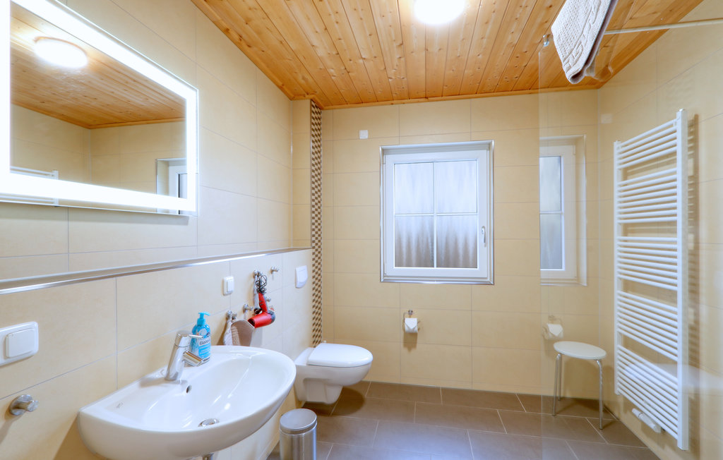 Feriehuse - Altefähr/Rügen , Tyskland - DMR628 23