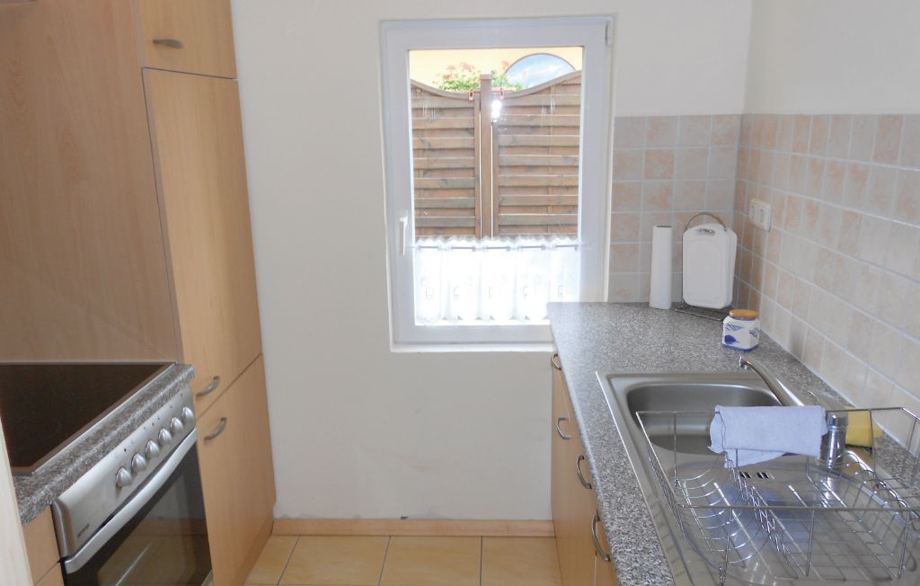 Feriehuse - Dranske , Tyskland - DMR101 11