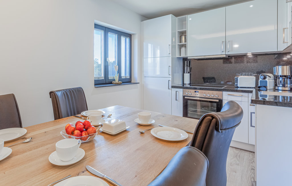 Ferieleilighet - Prora/Rügen , Tyskland - DMR731 3