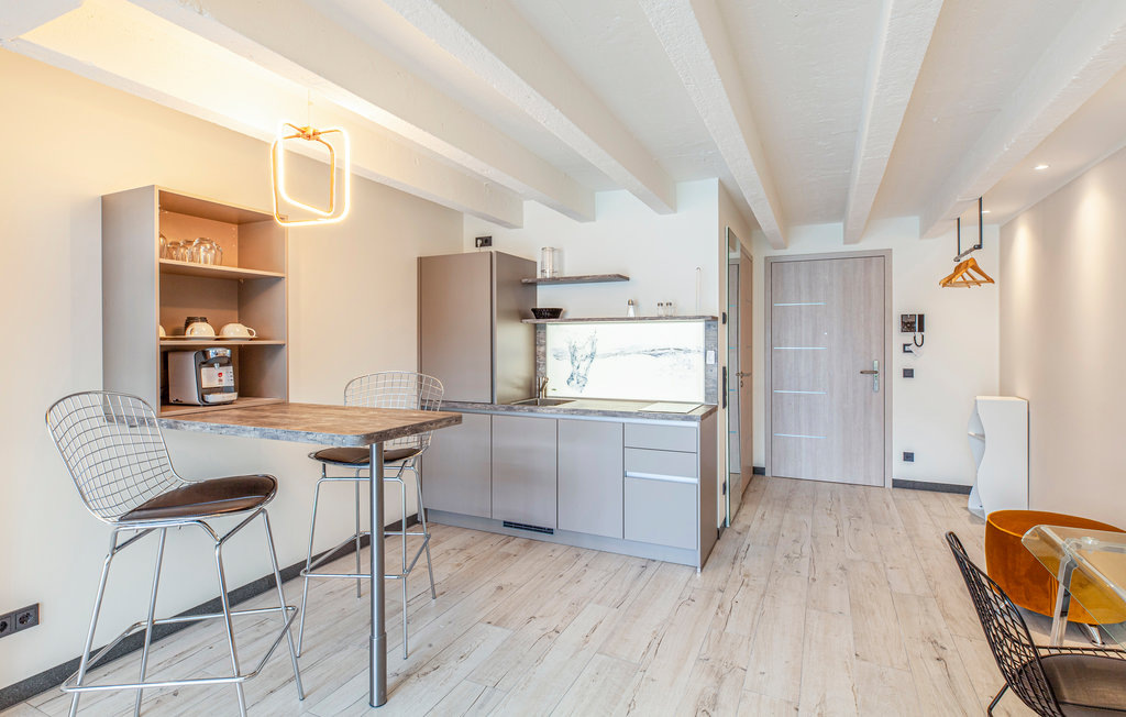 Ferieleilighet - Prora/Rügen , Tyskland - DMR841 6