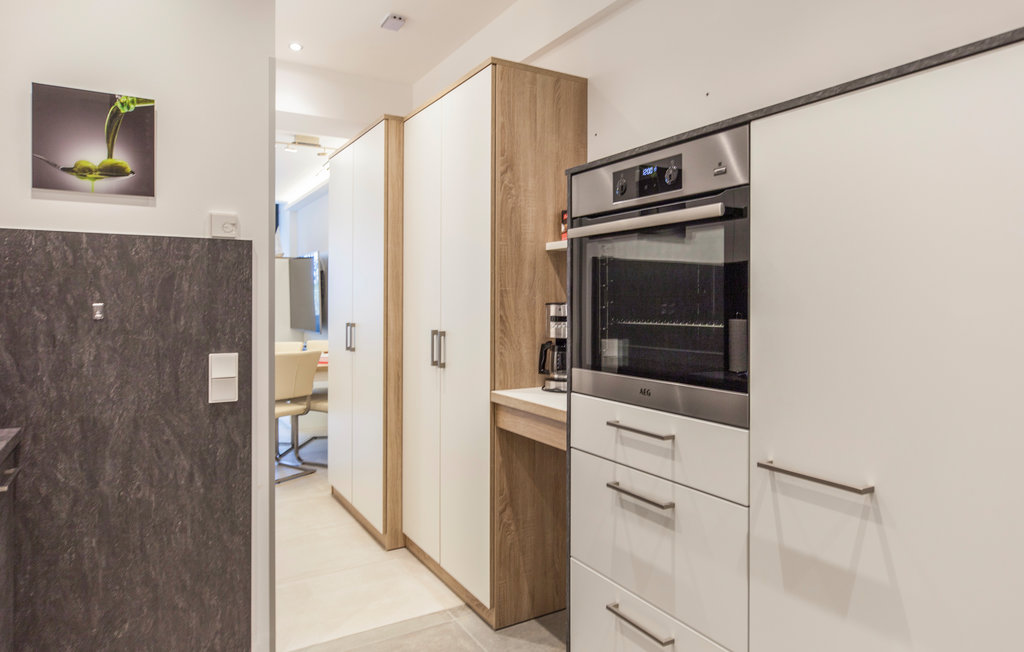 Ferieleilighet - Prora/Rügen , Tyskland - DMR833 12