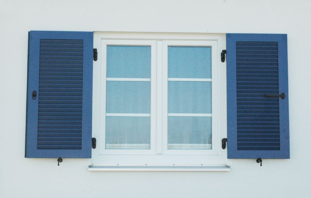 Feriehus - Altefähr/Rügen , Tyskland - DMR604 11