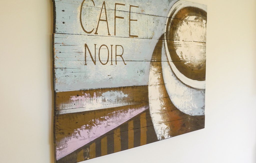 Ferieleilighet - Prora/Rügen , Tyskland - DMR782 19