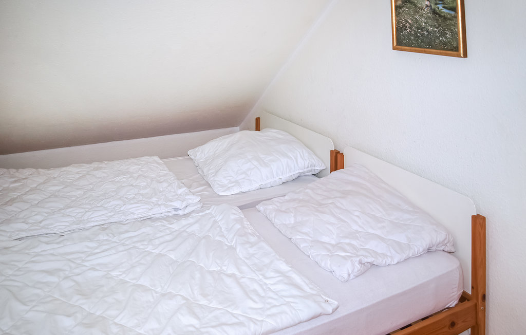 Feriehus - Residenz Losentitz , Tyskland - DMR421 10