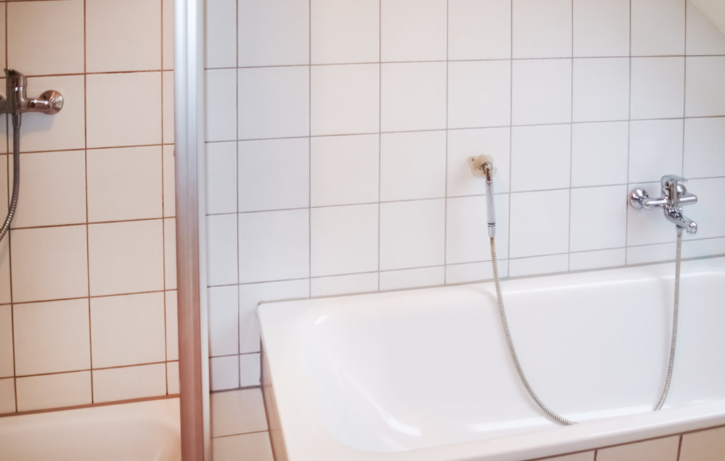 Feriehus - Residenz Losentitz , Tyskland - DMR421 13