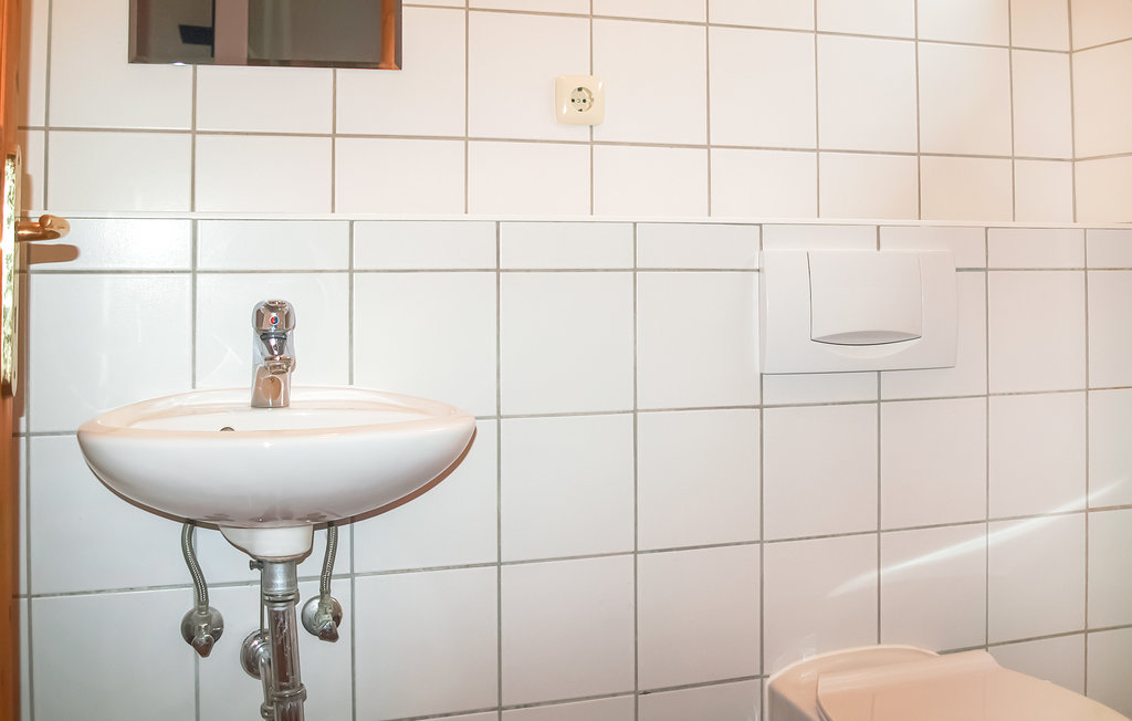 Feriehus - Residenz Losentitz , Tyskland - DMR421 14