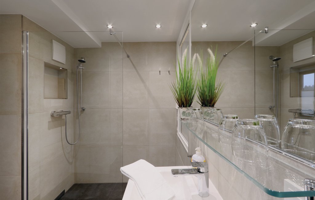 Semesterlägenhet - Prora/Rügen , Tyskland - DMR772 4