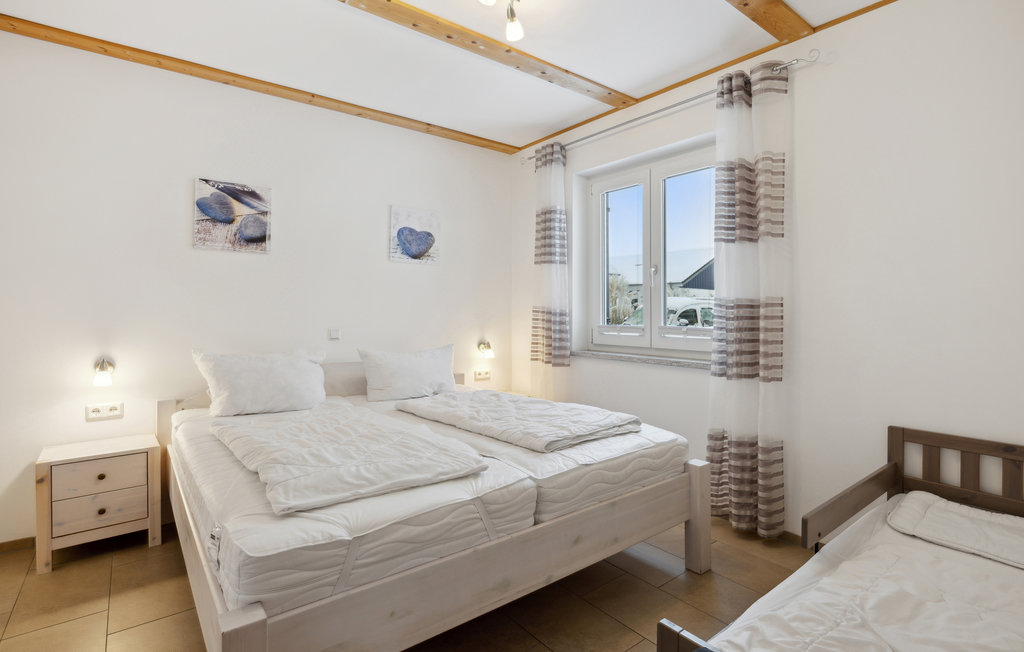 Ferienhaus - Altefähr/Rügen , Deutschland - DMR602 16