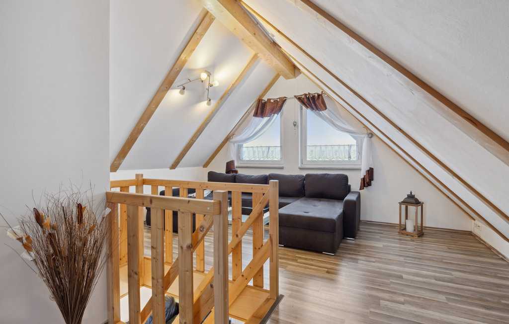 Ferienhaus - Altefähr/Rügen , Deutschland - DMR602 6