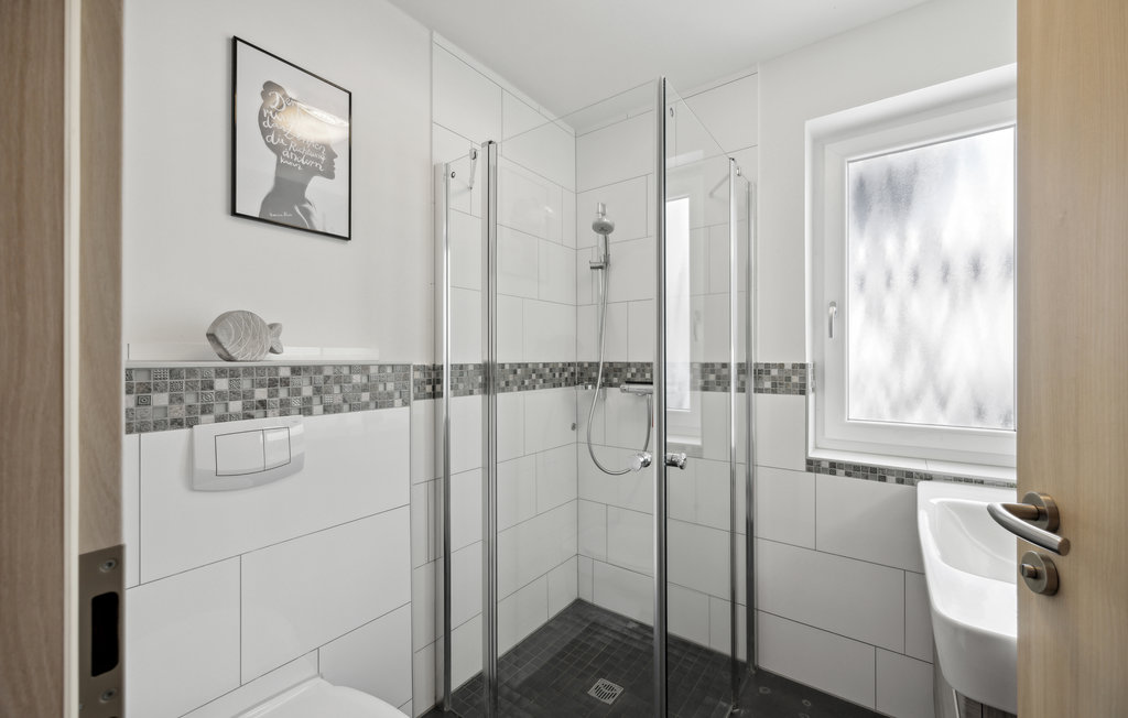 Ferienhaus - Altefähr/Rügen , Deutschland - DMR631 20