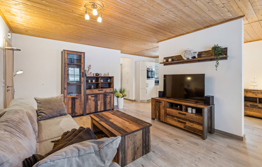 Ferieleilighet - Altefähr/Rügen , Tyskland - DMR645 2