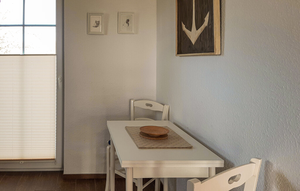 Ferienhaus - Trent/ Rügen , Deutschland - DMR471 7