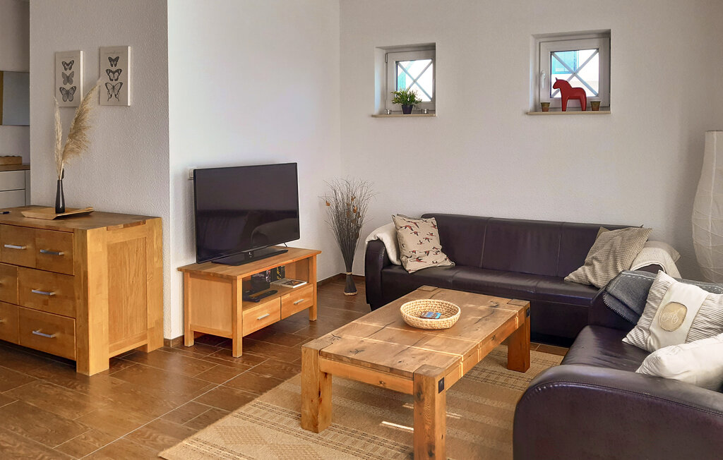 Ferienhaus - Trent/ Rügen , Deutschland - DMR471 2