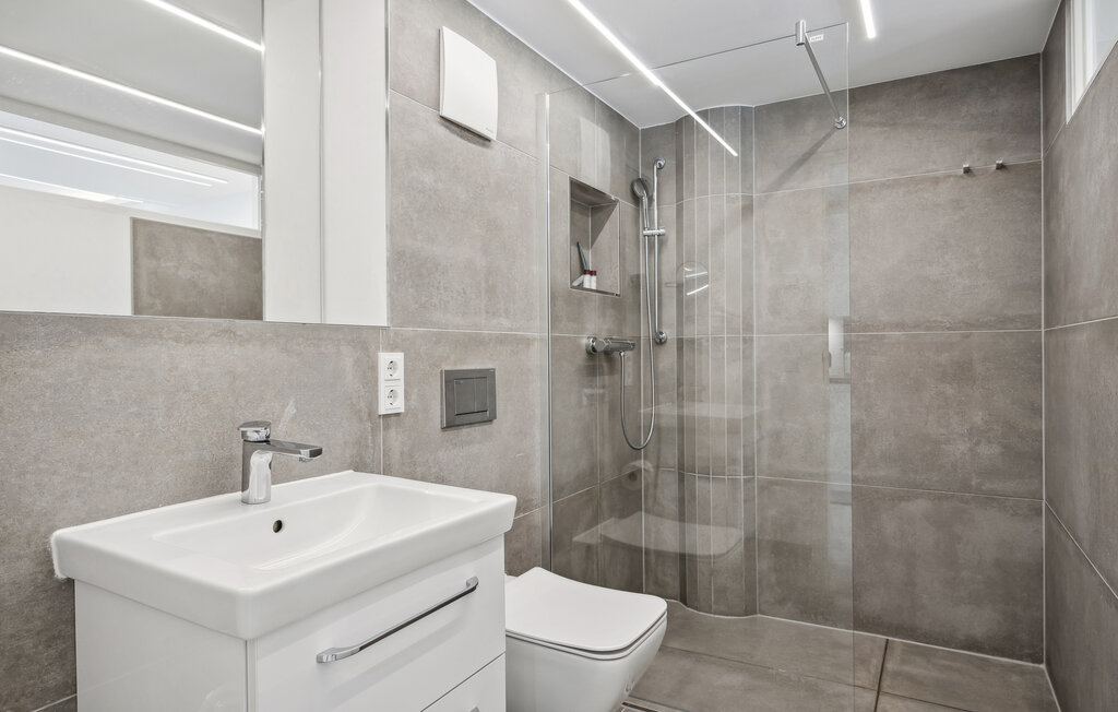 Ferieleilighet - Prora/Rügen , Tyskland - DMR764 13