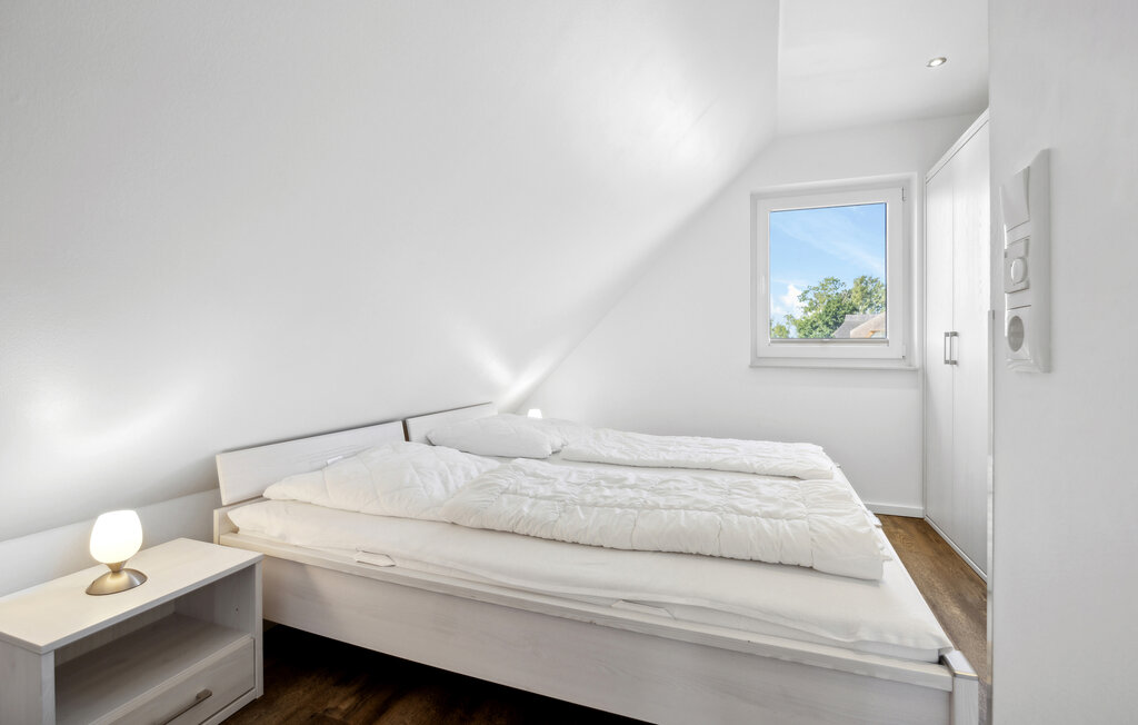 Feriehuse - Glowe/Rügen , Tyskland - DMR274 17