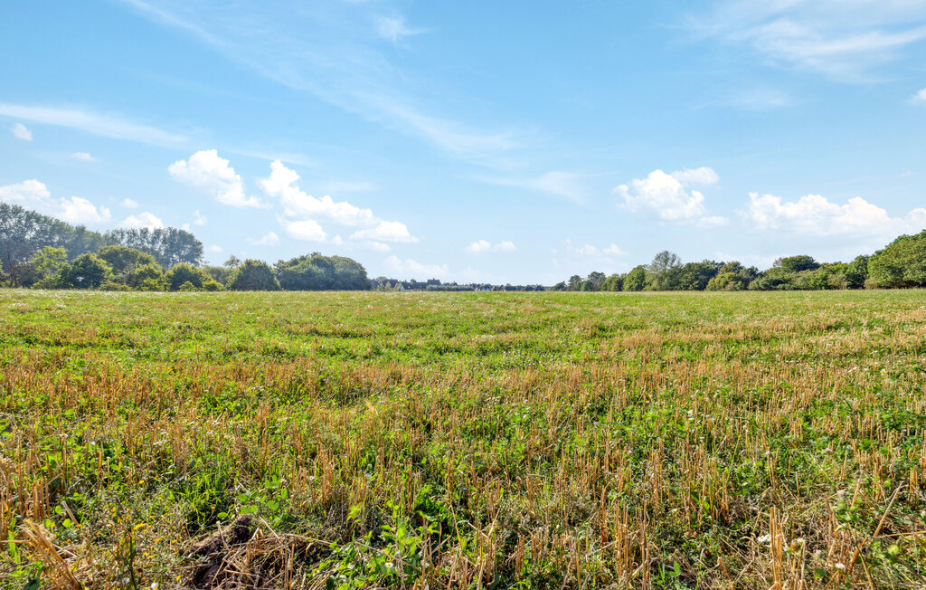 Feriehuse - Glowe/Rügen , Tyskland - DMR274 13