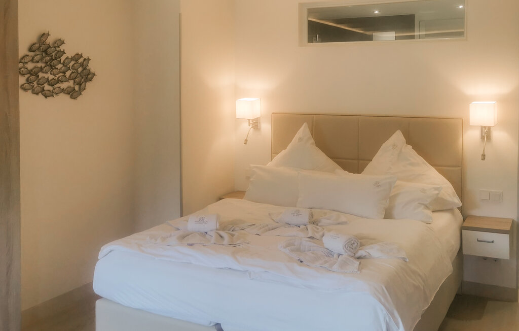 Ferieleilighet - Prora/Rügen , Tyskland - DMR757 2