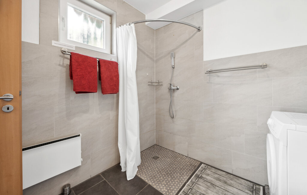 Feriehuse - Rügen , Tyskland - DMR466 20