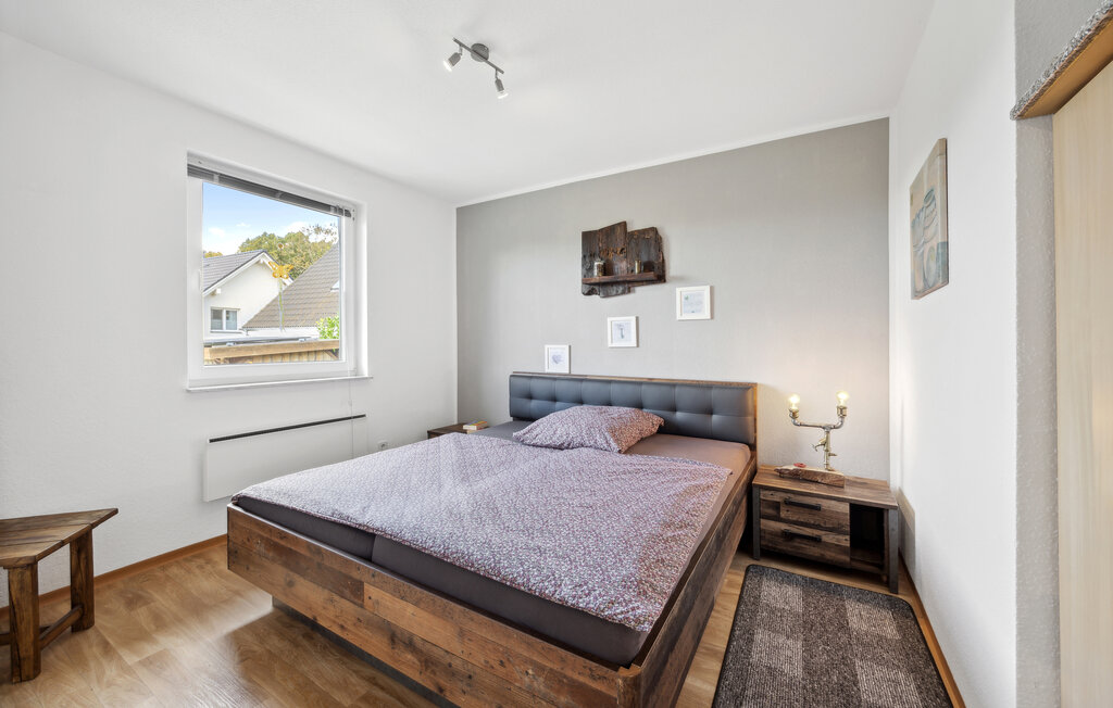 Feriehuse - Rügen , Tyskland - DMR466 7