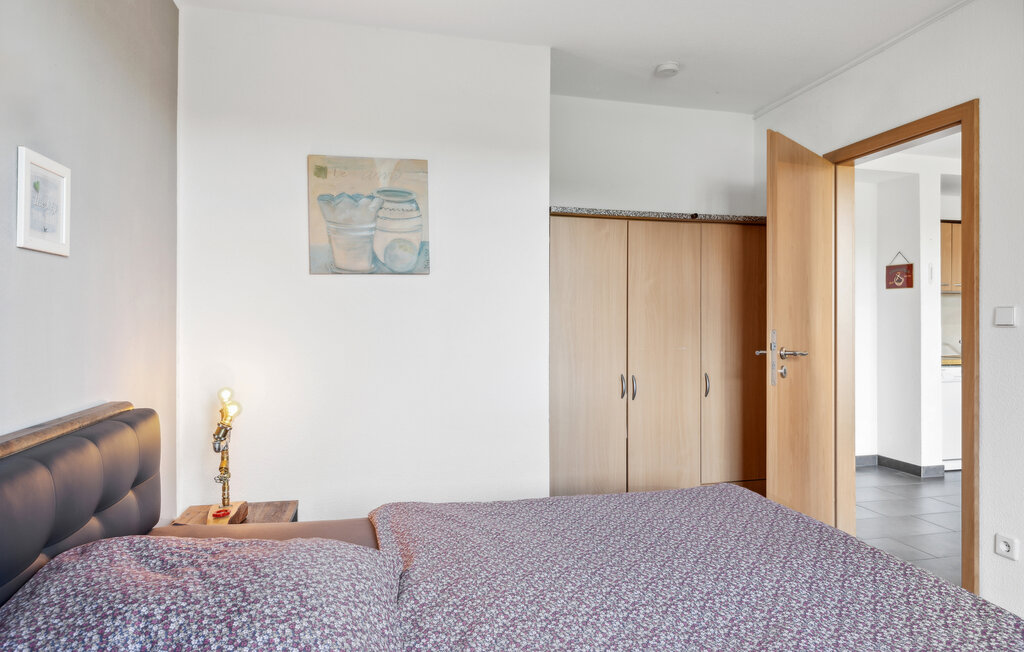 Feriehuse - Rügen , Tyskland - DMR466 18