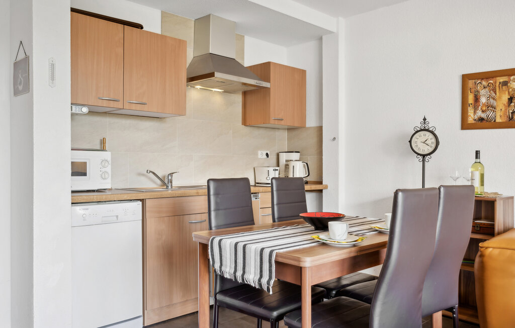 Feriehuse - Rügen , Tyskland - DMR466 6