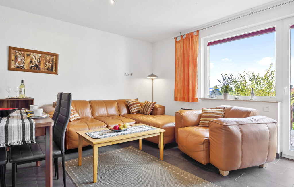 Feriehuse - Rügen , Tyskland - DMR466 3