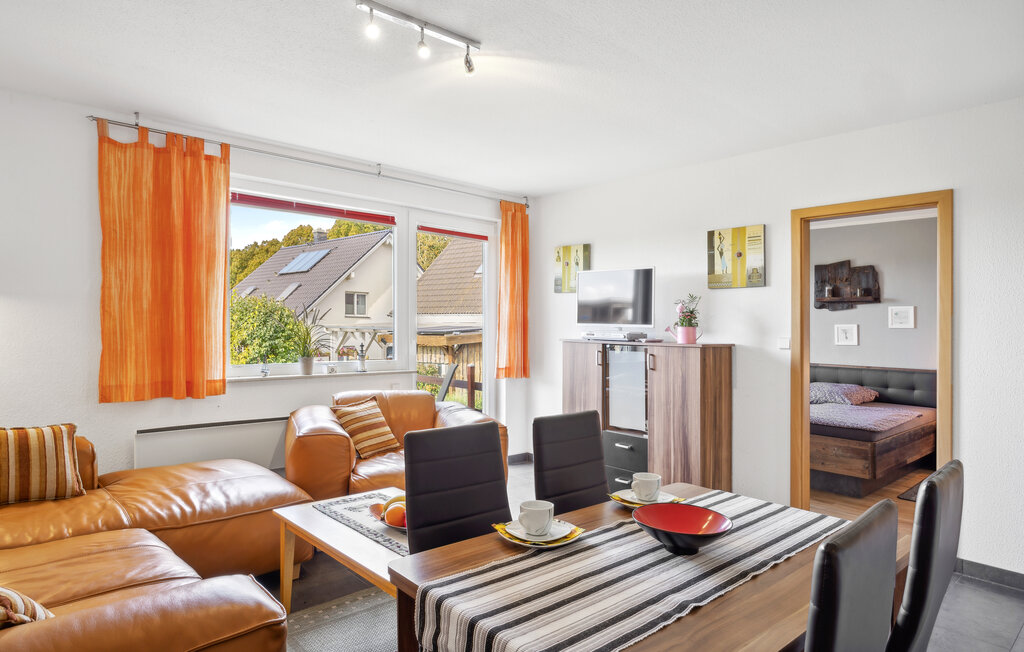 Feriehuse - Rügen , Tyskland - DMR466 4