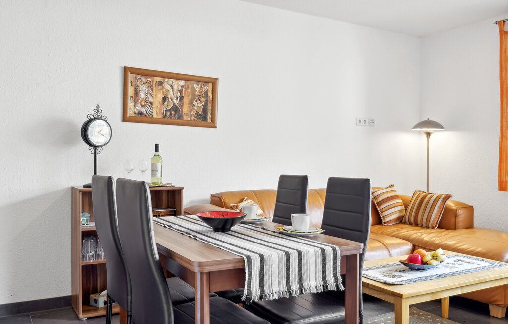 Feriehuse - Rügen , Tyskland - DMR466 16