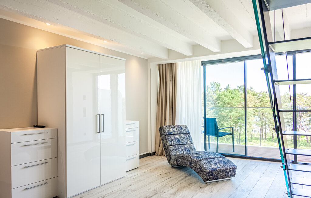 Ferieleilighet - Prora/Rügen , Tyskland - DMR859 15