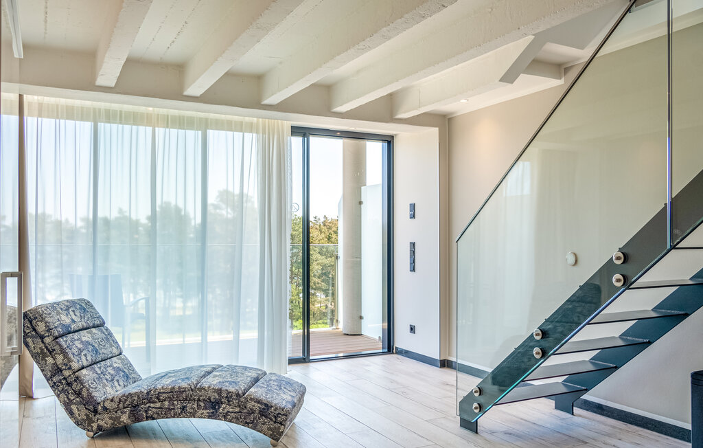 Ferieleilighet - Prora/Rügen , Tyskland - DMR859 16