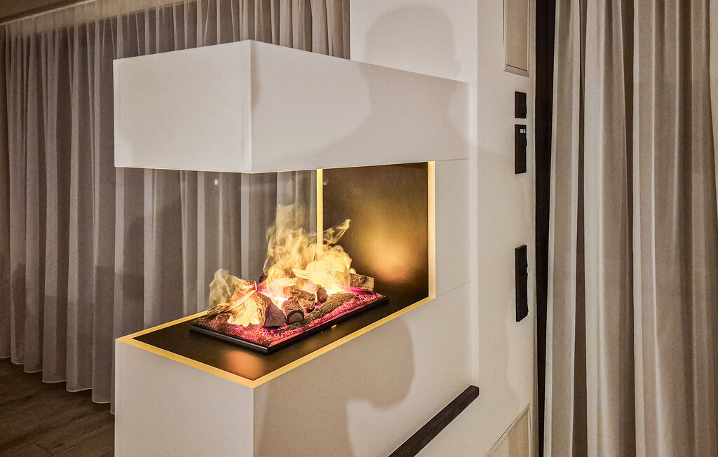 Ferienwohnung - Prora/Rügen , Deutschland - DMR857 14