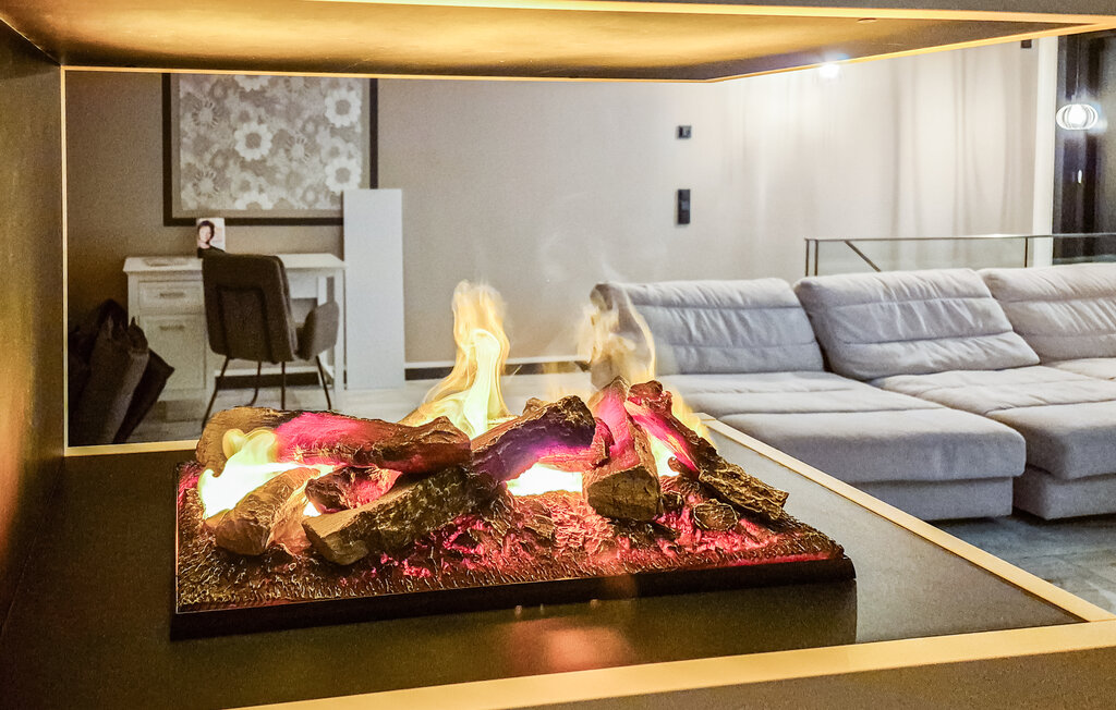 Ferieleilighet - Prora/Rügen , Tyskland - DMR859 3