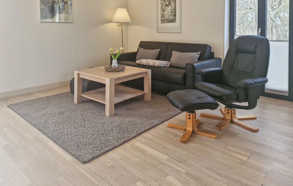 Lejlighed - Prora/Rügen , Tyskland - DMR814 3