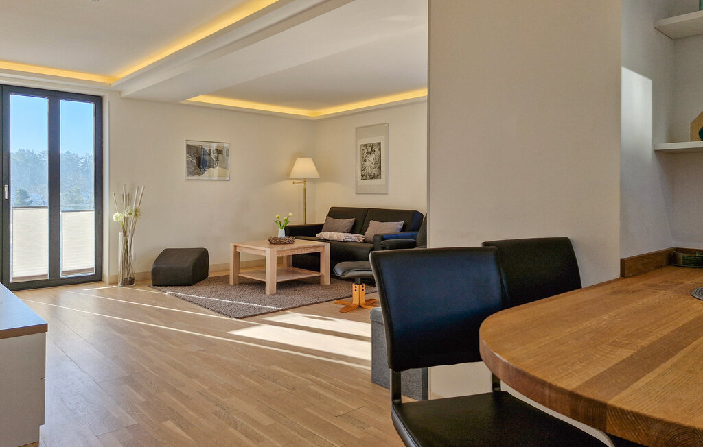 Lejlighed - Prora/Rügen , Tyskland - DMR814 6