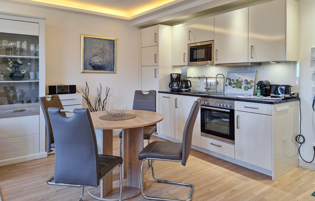 Lejlighed - Prora/Rügen , Tyskland - DMR816 2