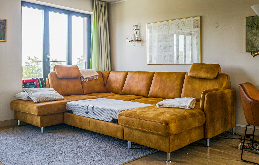 Ferieleilighet - Prora/Rügen , Tyskland - DMR740 1