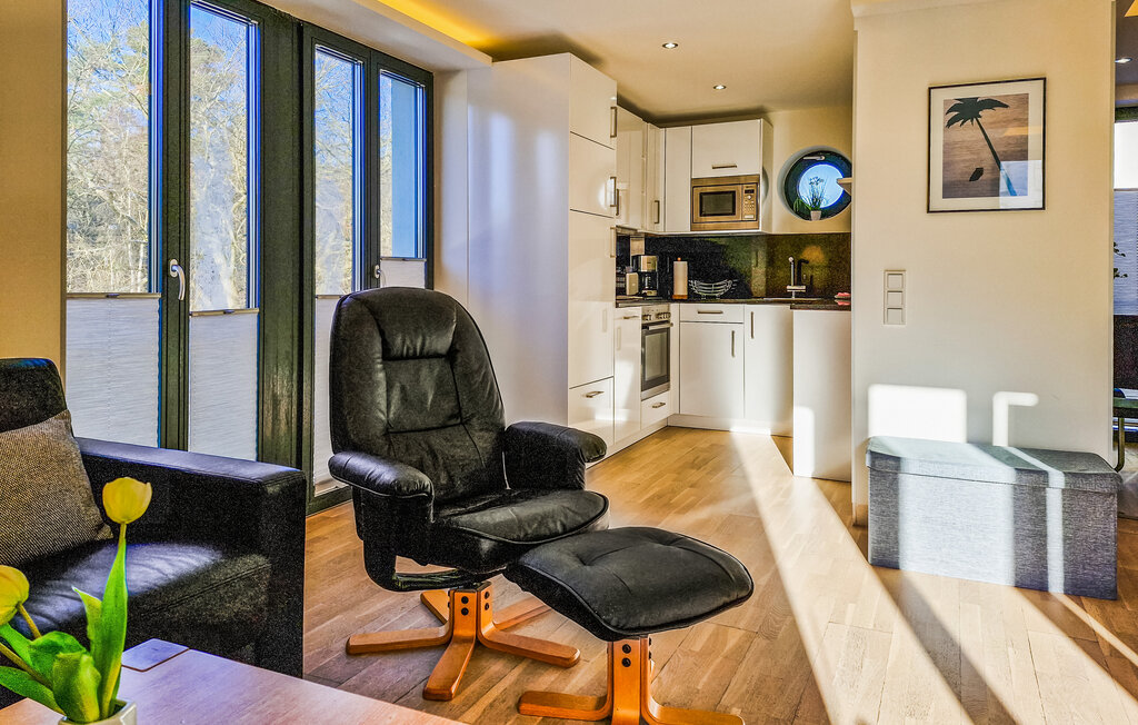 Lejlighed - Prora/Rügen , Tyskland - DMR814 7