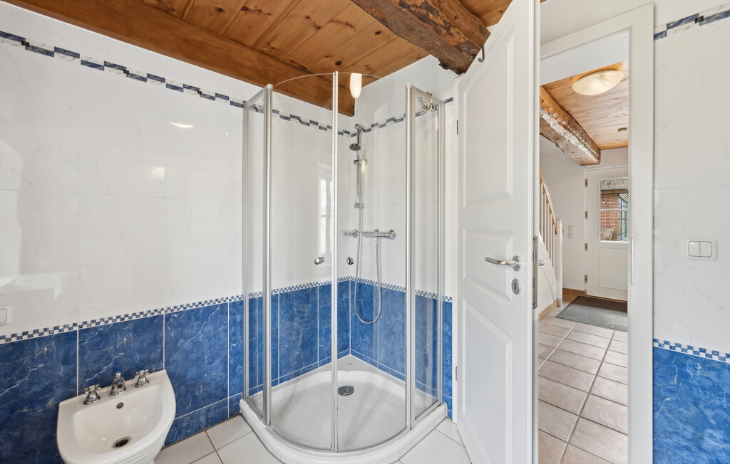 Ferieleilighet - Rügen , Tyskland - DMR475 15