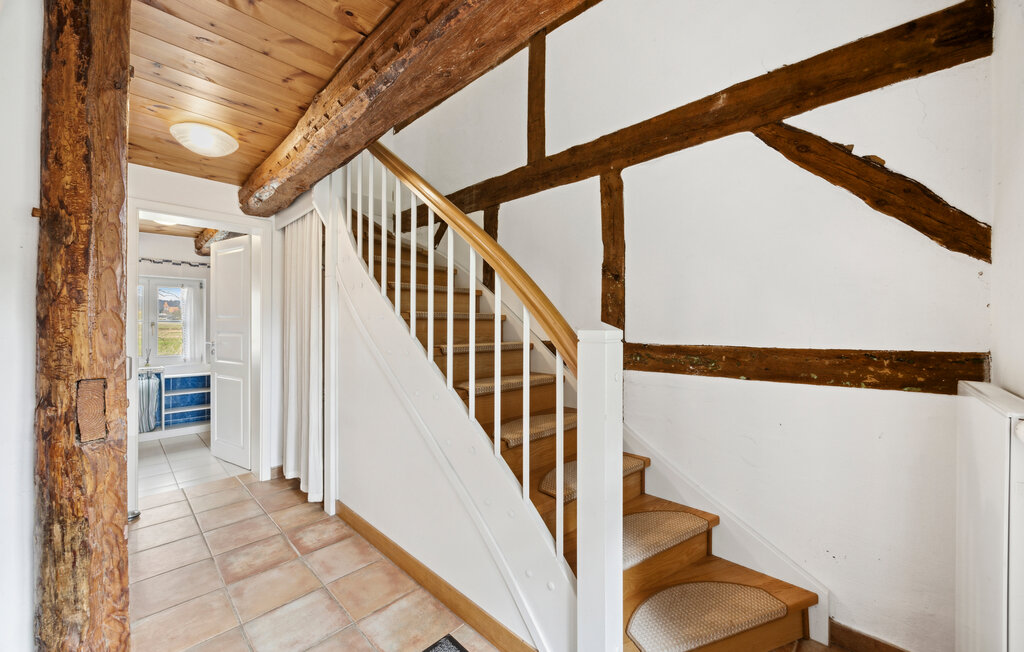 Ferieleilighet - Rügen , Tyskland - DMR475 11