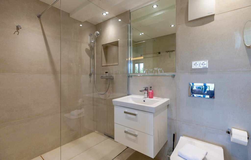 Ferieleilighet - Prora/Rügen , Tyskland - DMR733 11